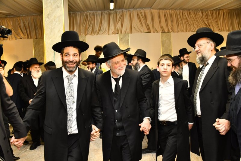 שוקי לרר