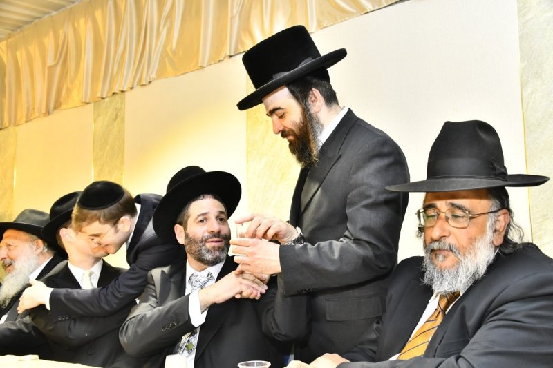 שוקי לרר