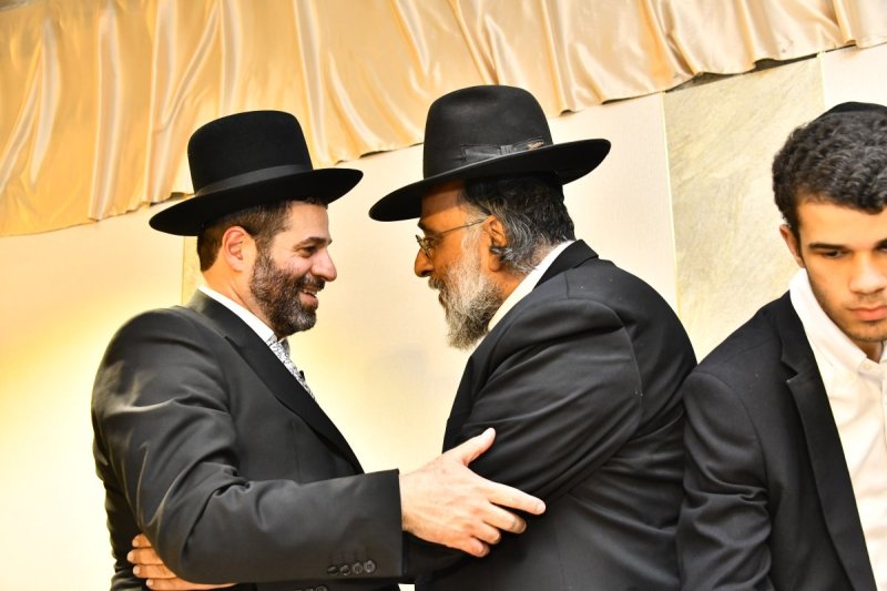 שוקי לרר