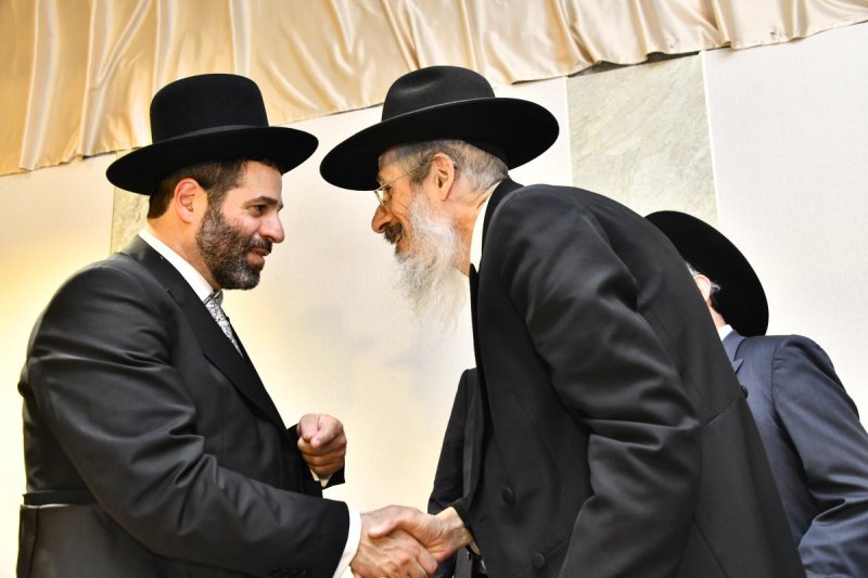 שוקי לרר