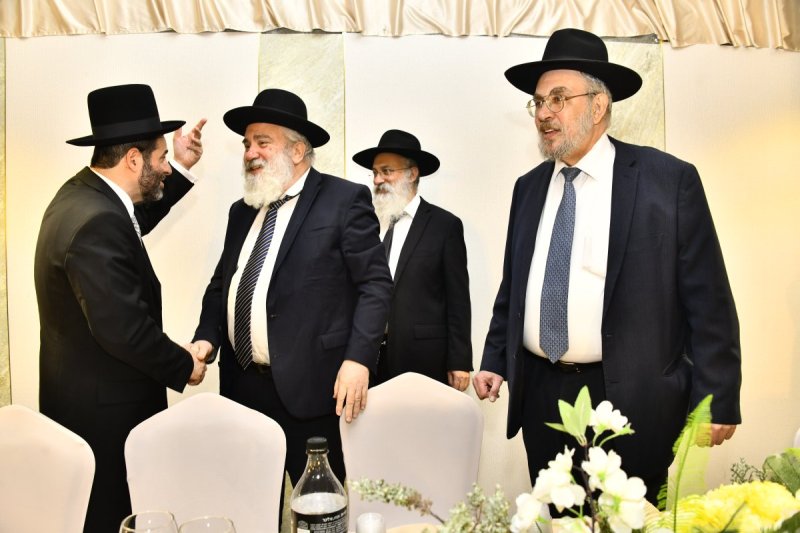 שוקי לרר