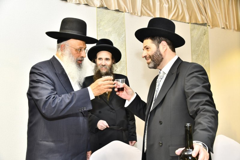 שוקי לרר