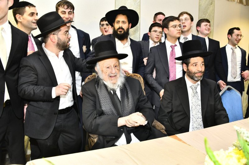 שוקי לרר