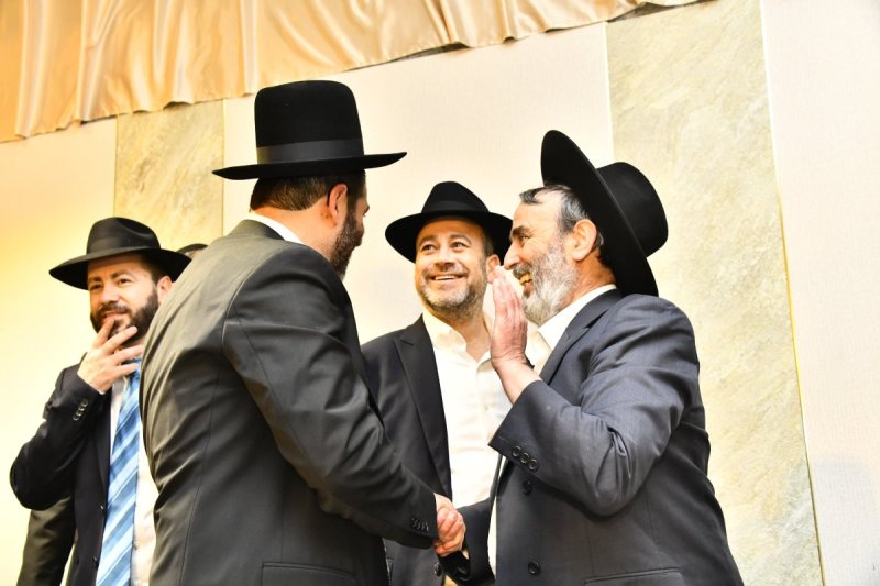 שוקי לרר