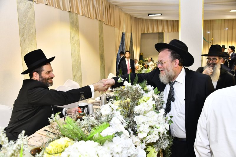 שוקי לרר