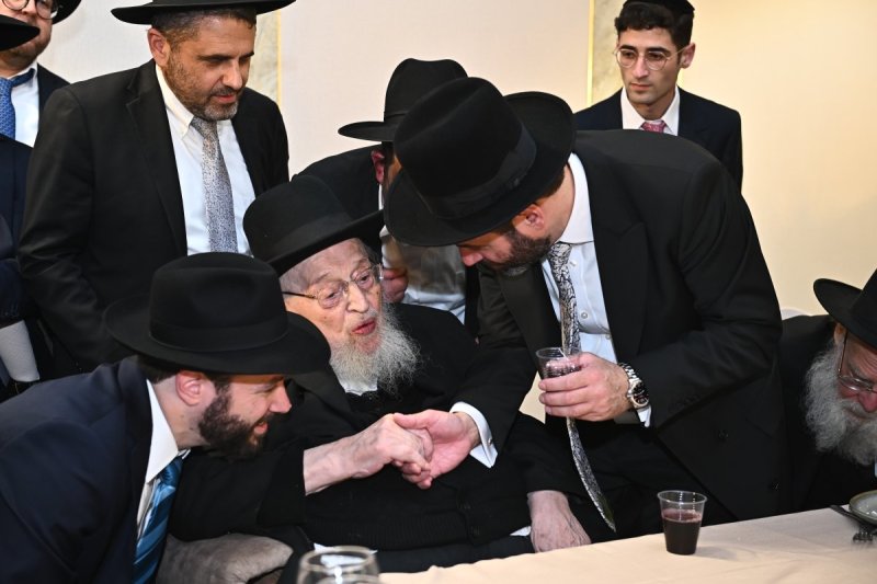 שוקי לרר
