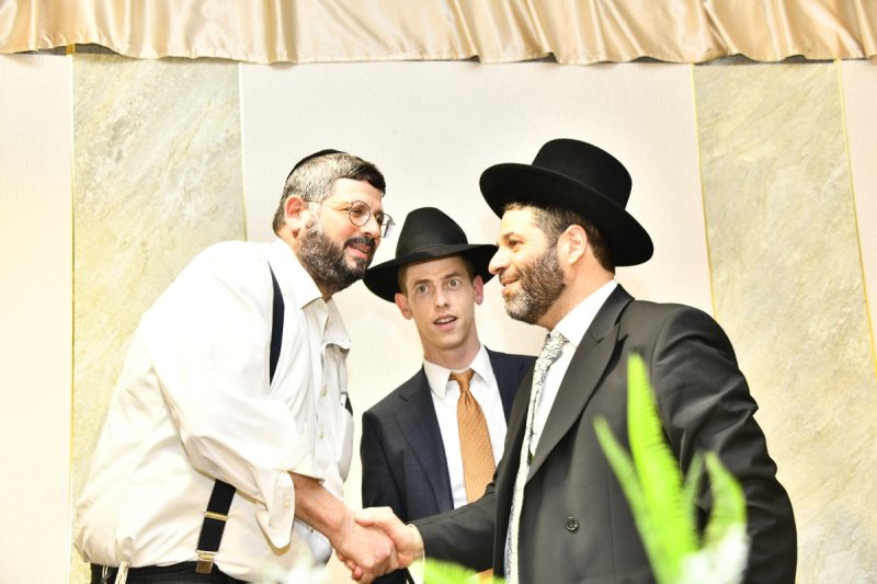 שוקי לרר