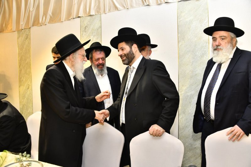 שוקי לרר