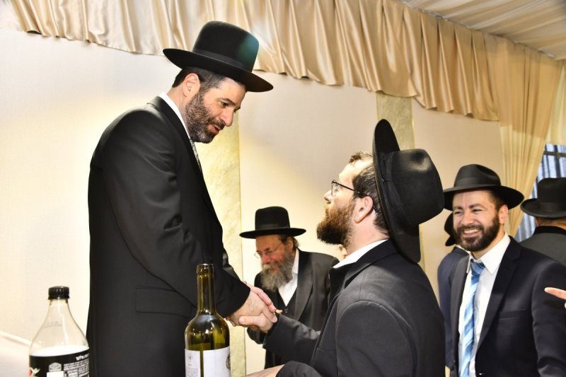 שוקי לרר