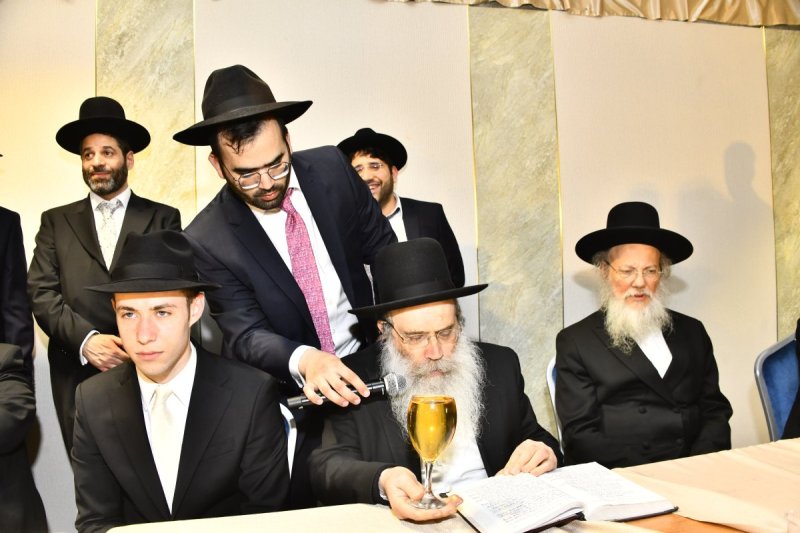 שוקי לרר