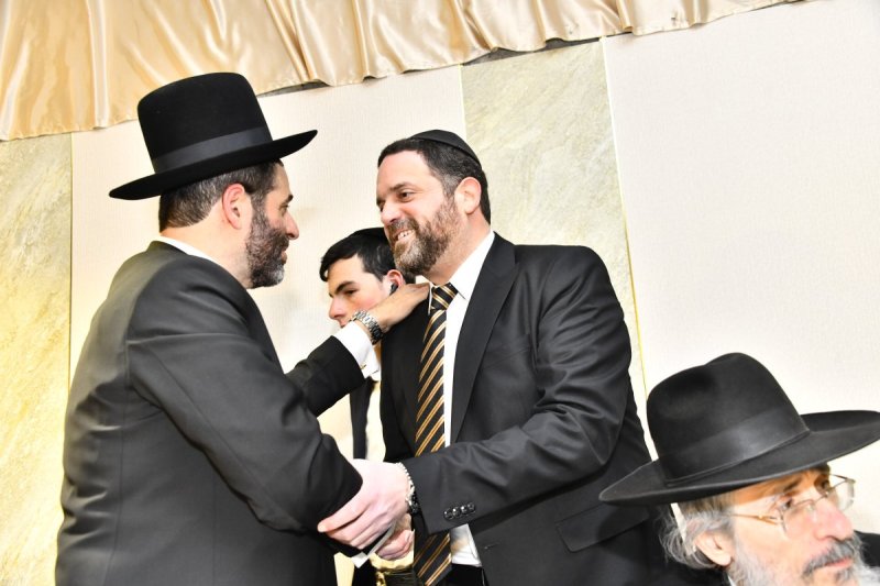שוקי לרר