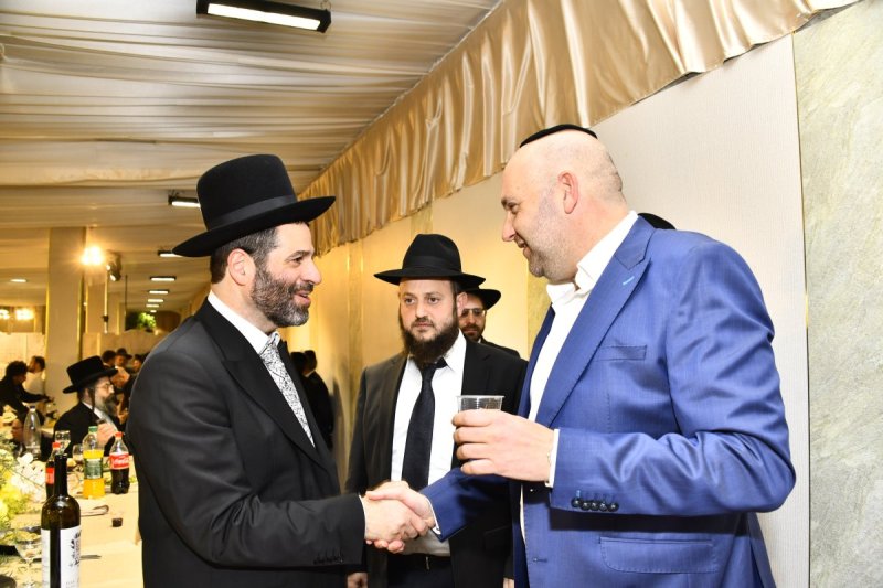 שוקי לרר