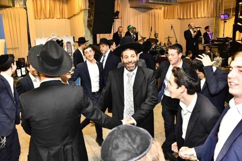 שוקי לרר