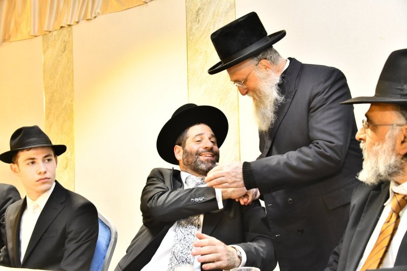 שוקי לרר