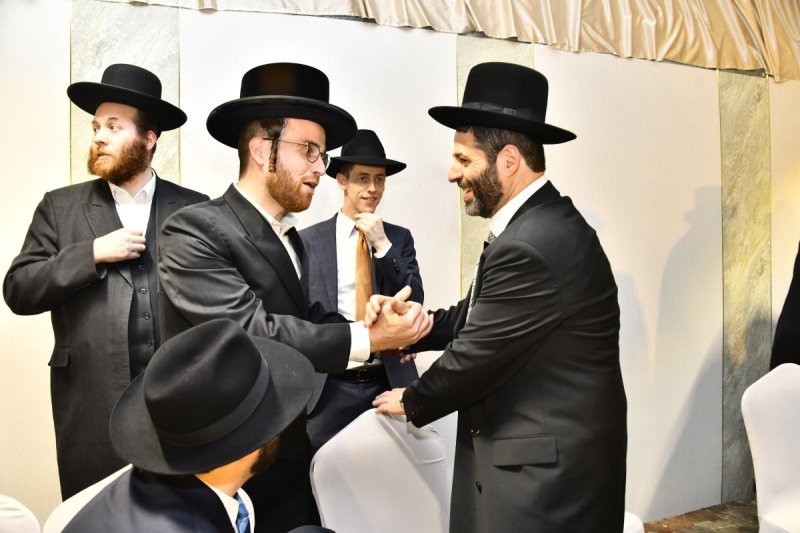 שוקי לרר