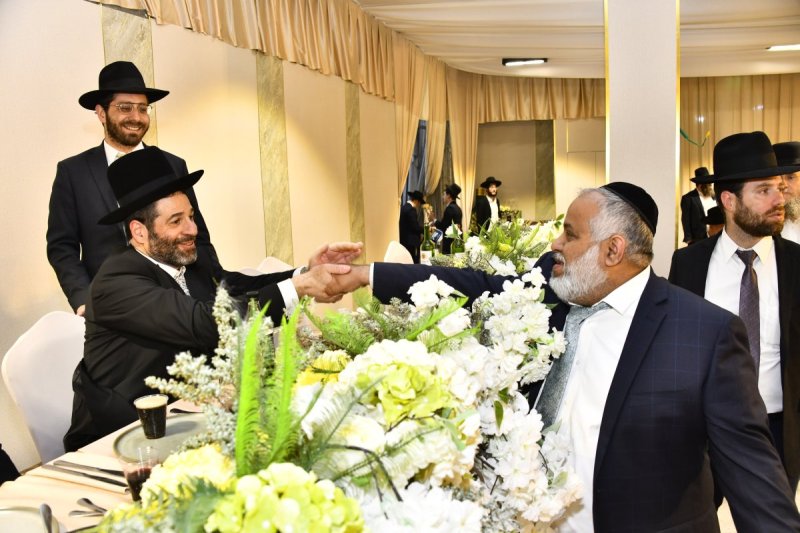 שוקי לרר
