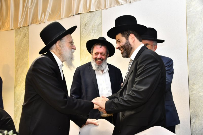 שוקי לרר