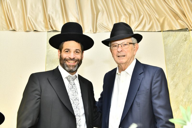 שוקי לרר