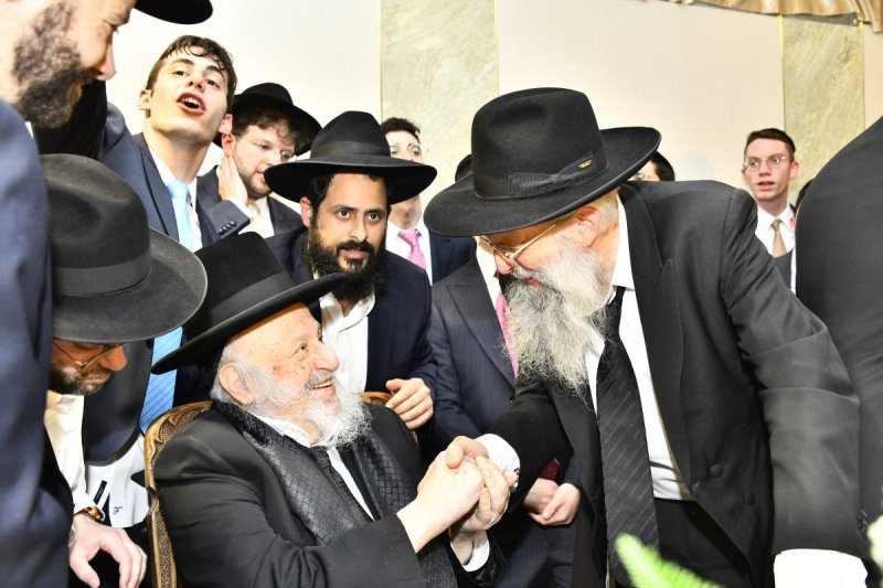 שוקי לרר
