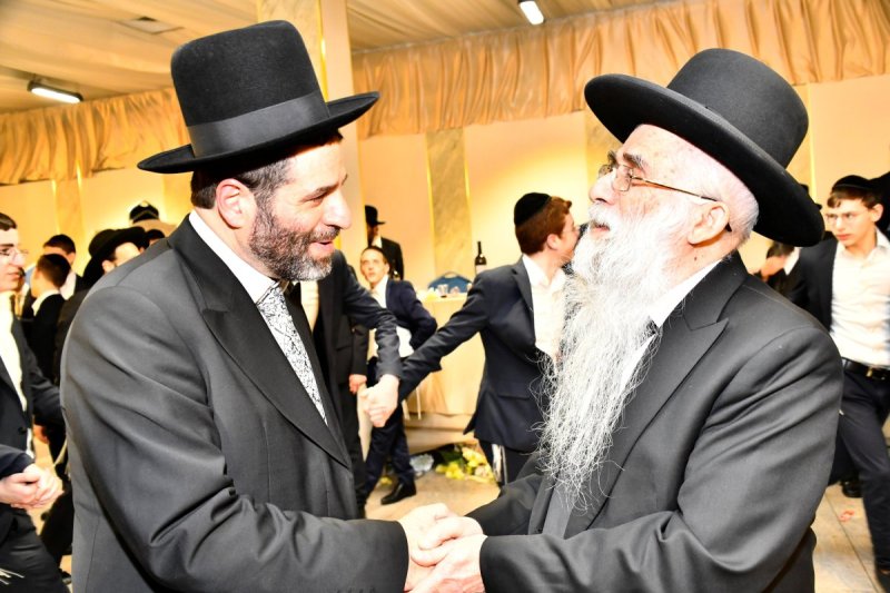 שוקי לרר