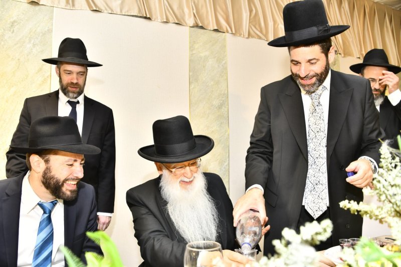 שוקי לרר