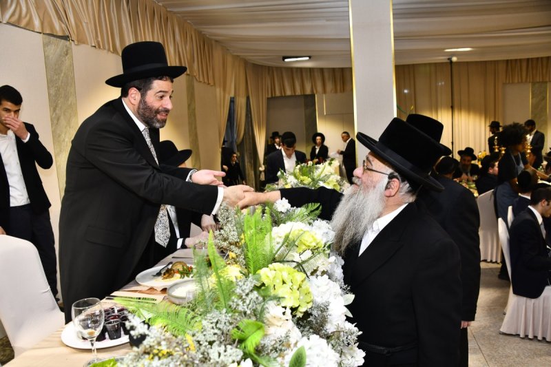 שוקי לרר