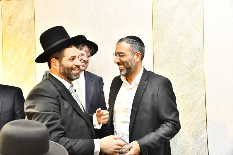 שוקי לרר