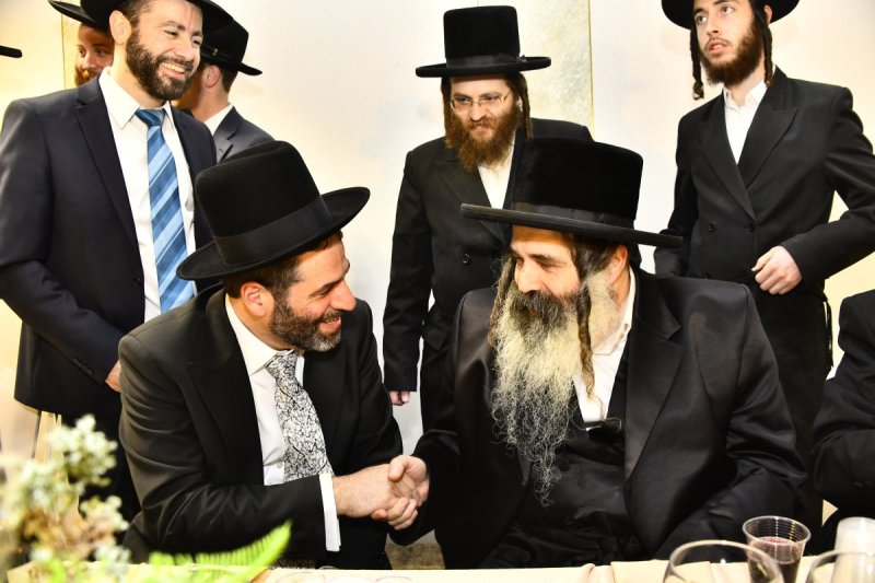 שוקי לרר