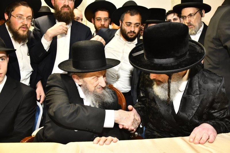 שוקי לרר