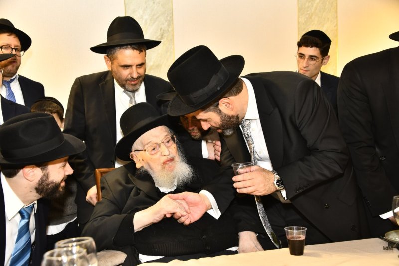 שוקי לרר
