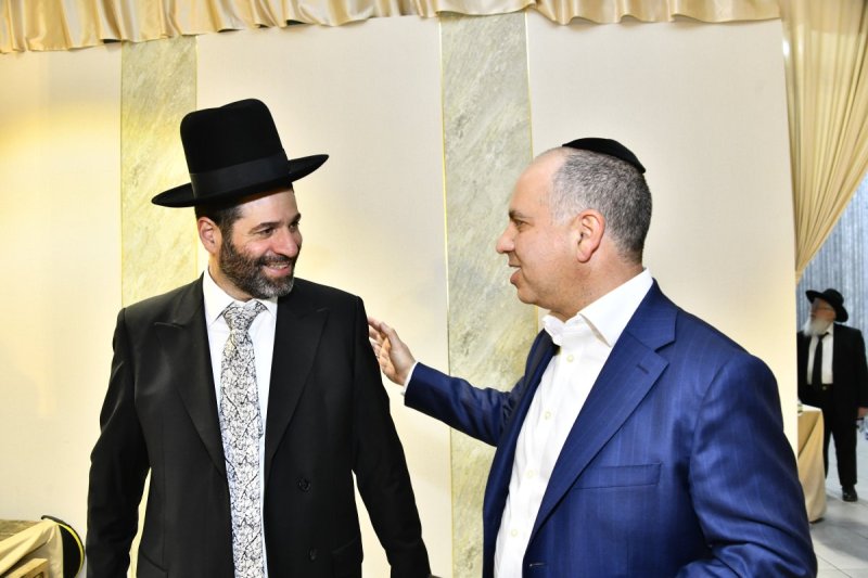 שוקי לרר