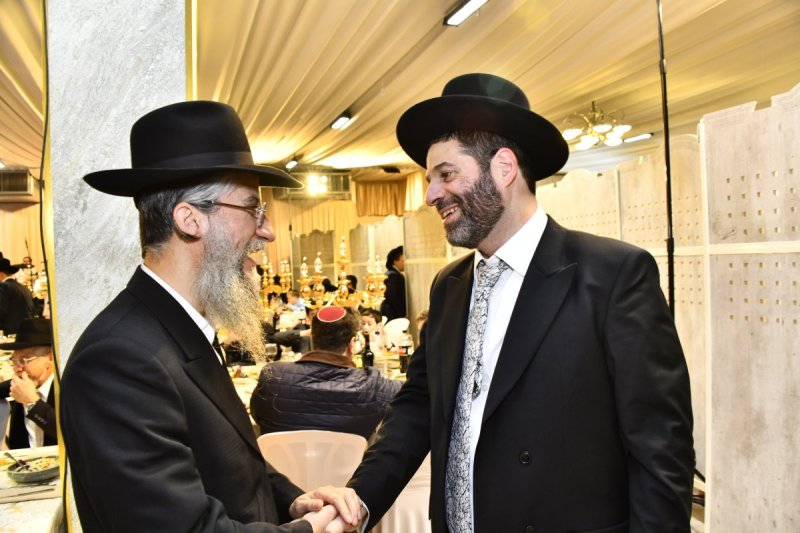 שוקי לרר