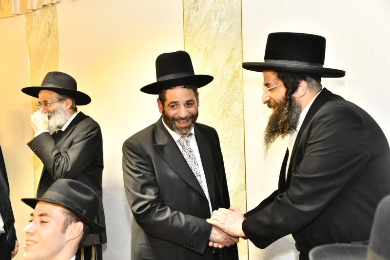 שוקי לרר
