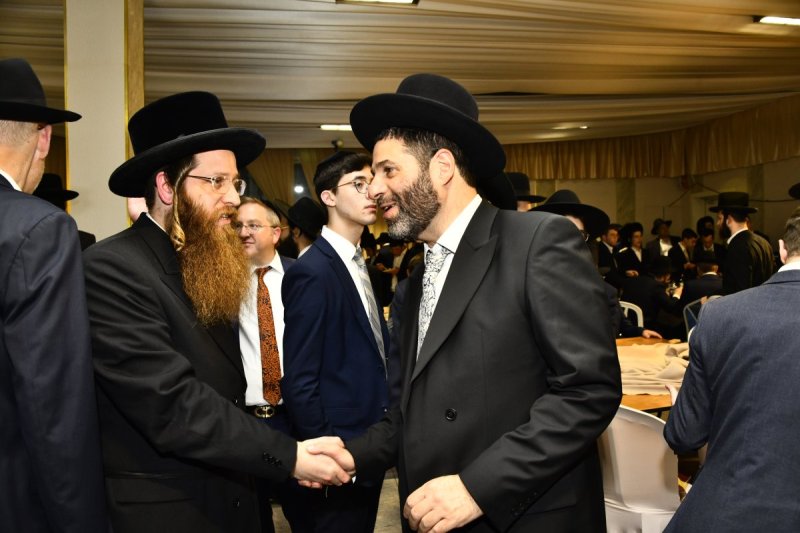 שוקי לרר