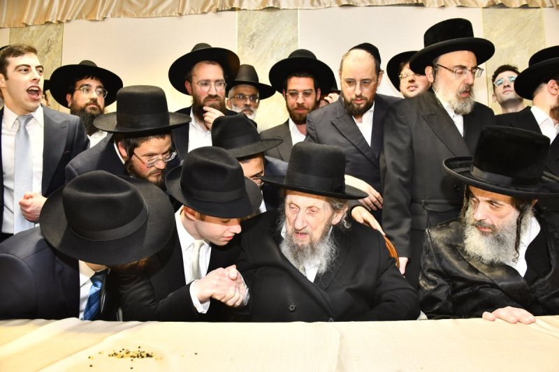 שוקי לרר