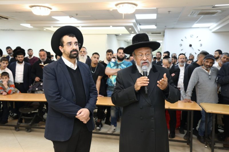 יעקב כהן