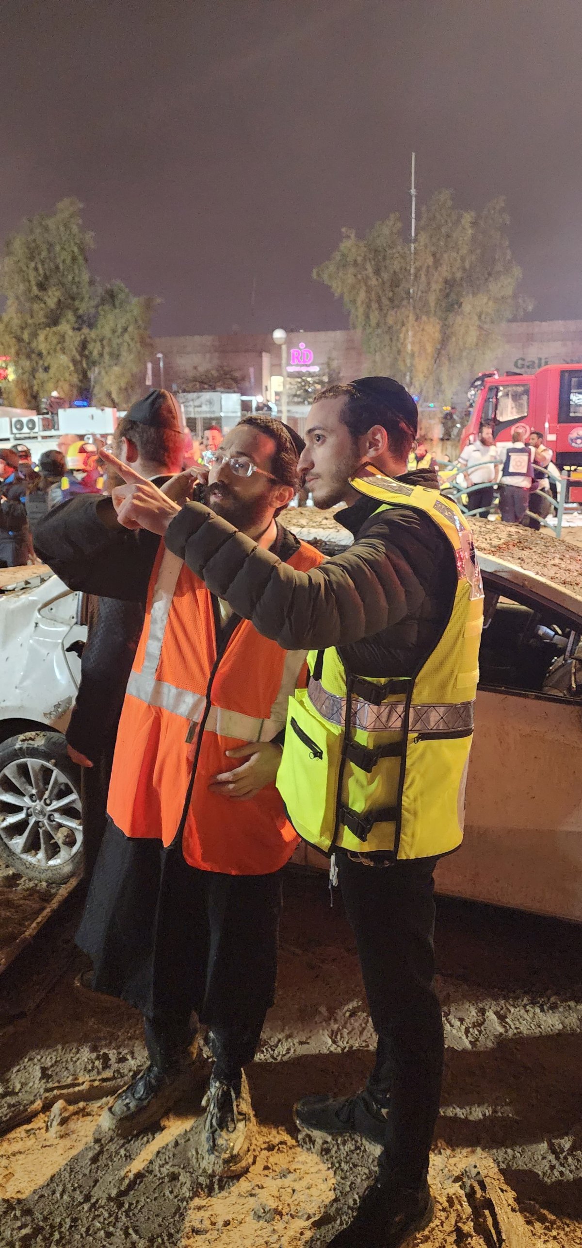 באדיבות המצלם