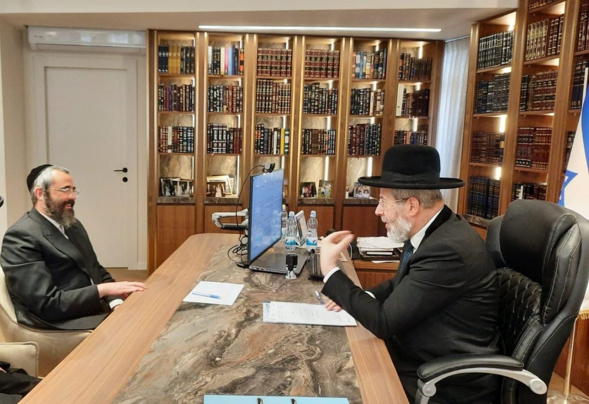 באדיבות המצלם