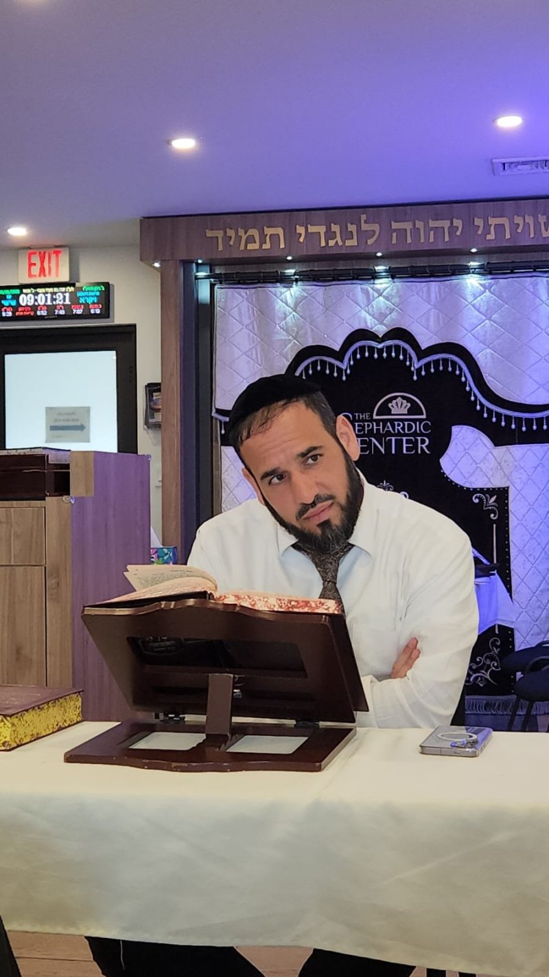 באדיבות המצלם