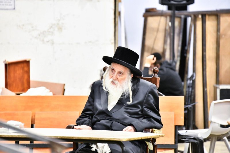 שוקי לרר
