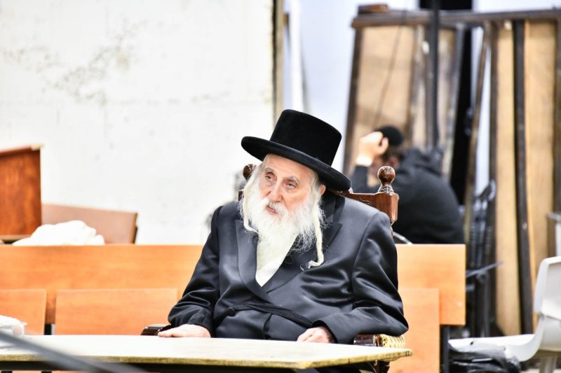שוקי לרר