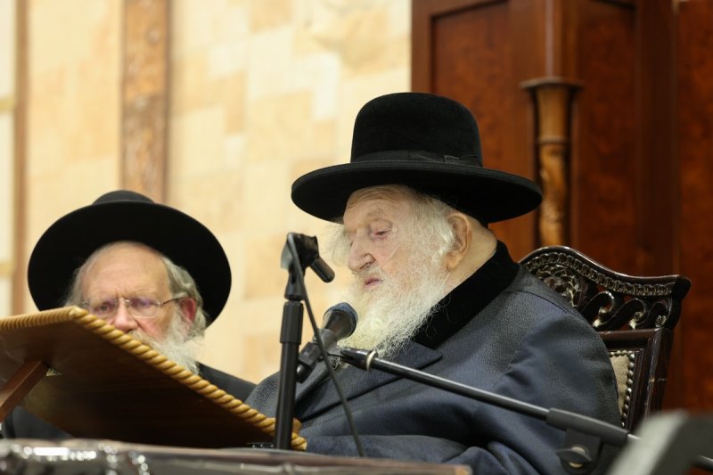 דוד ארזני