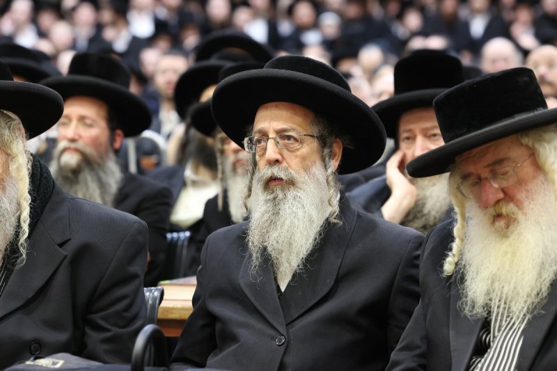 דוד ארזני