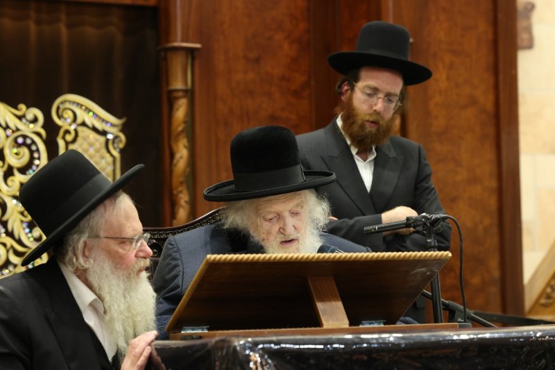 דוד ארזני