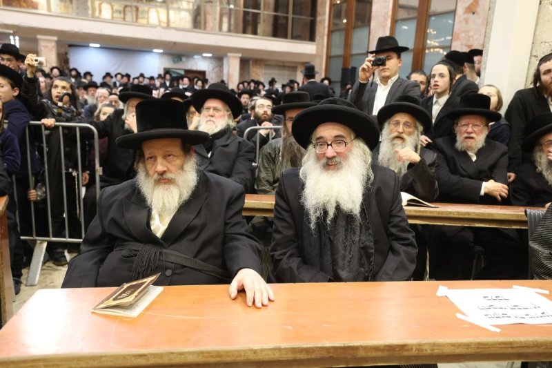 דוד ארזני