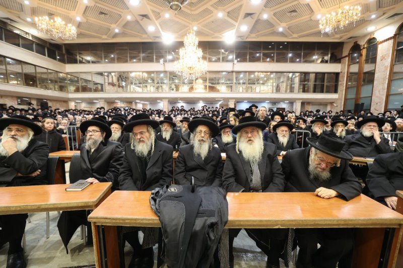 דוד ארזני