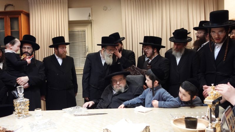 א.מ.ש