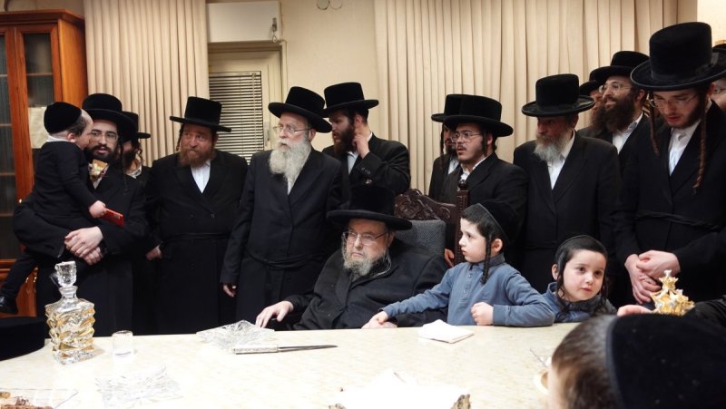 א.מ.ש
