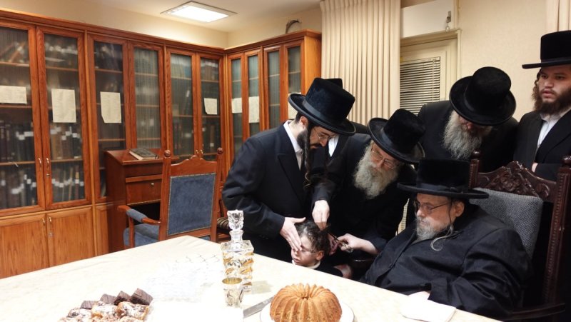 א.מ.ש