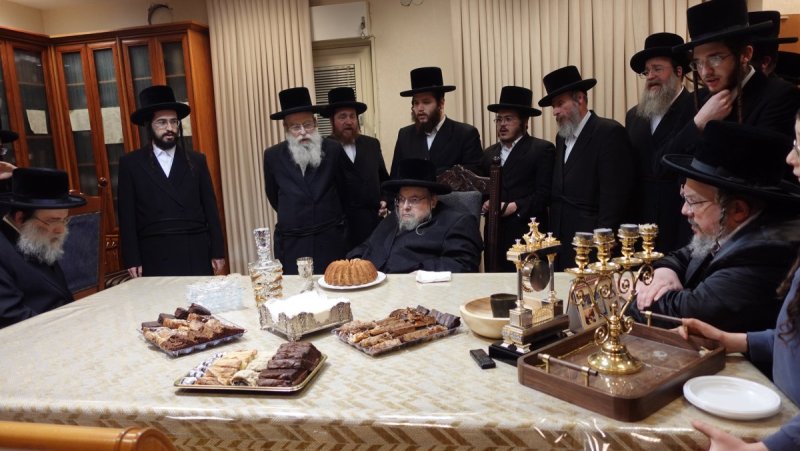 א.מ.ש